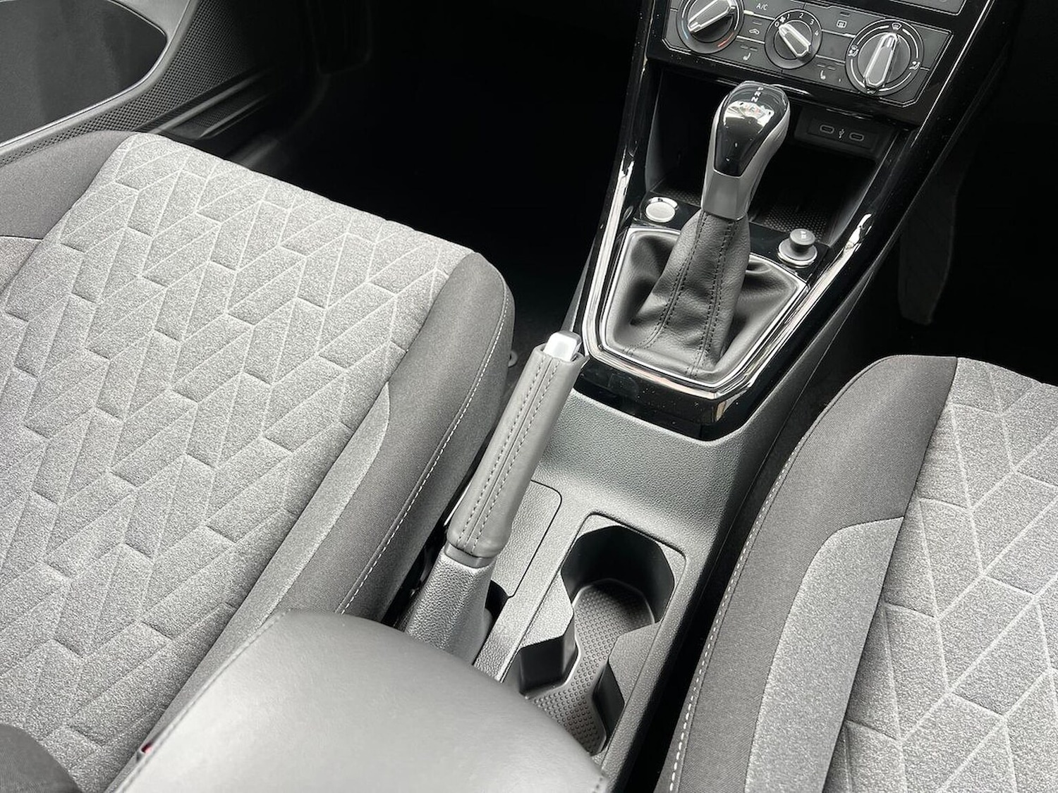 Used Volkswagen T-Cross 2026 for sale - 78195381: Photo 13