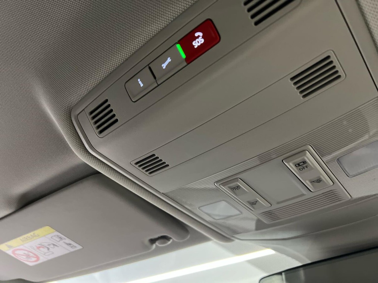 Used Volkswagen T-Cross 2026 for sale - 78195381: Photo 14