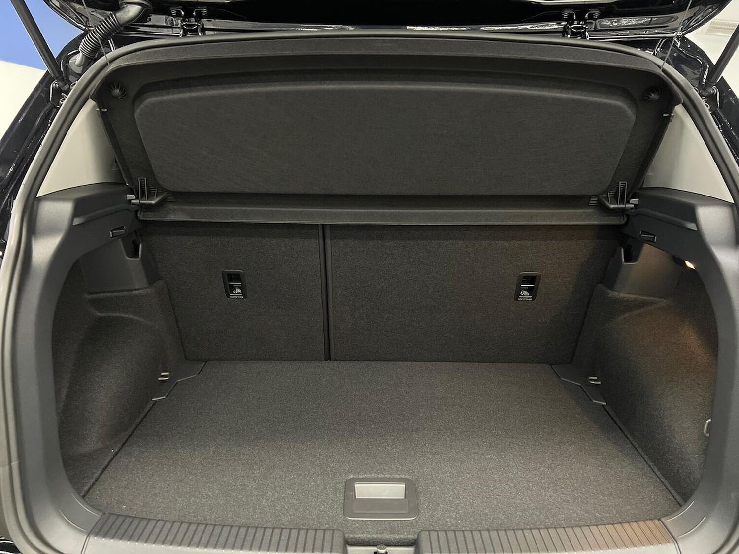 Used Volkswagen T-Cross 2026 for sale - 78195381: Photo 17