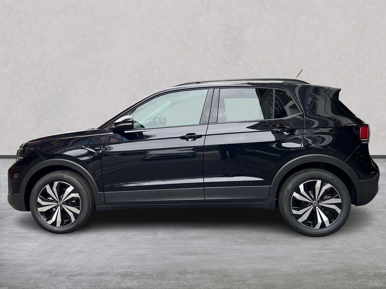 Used Volkswagen T-Cross 2026 for sale - 78195381: Photo 19