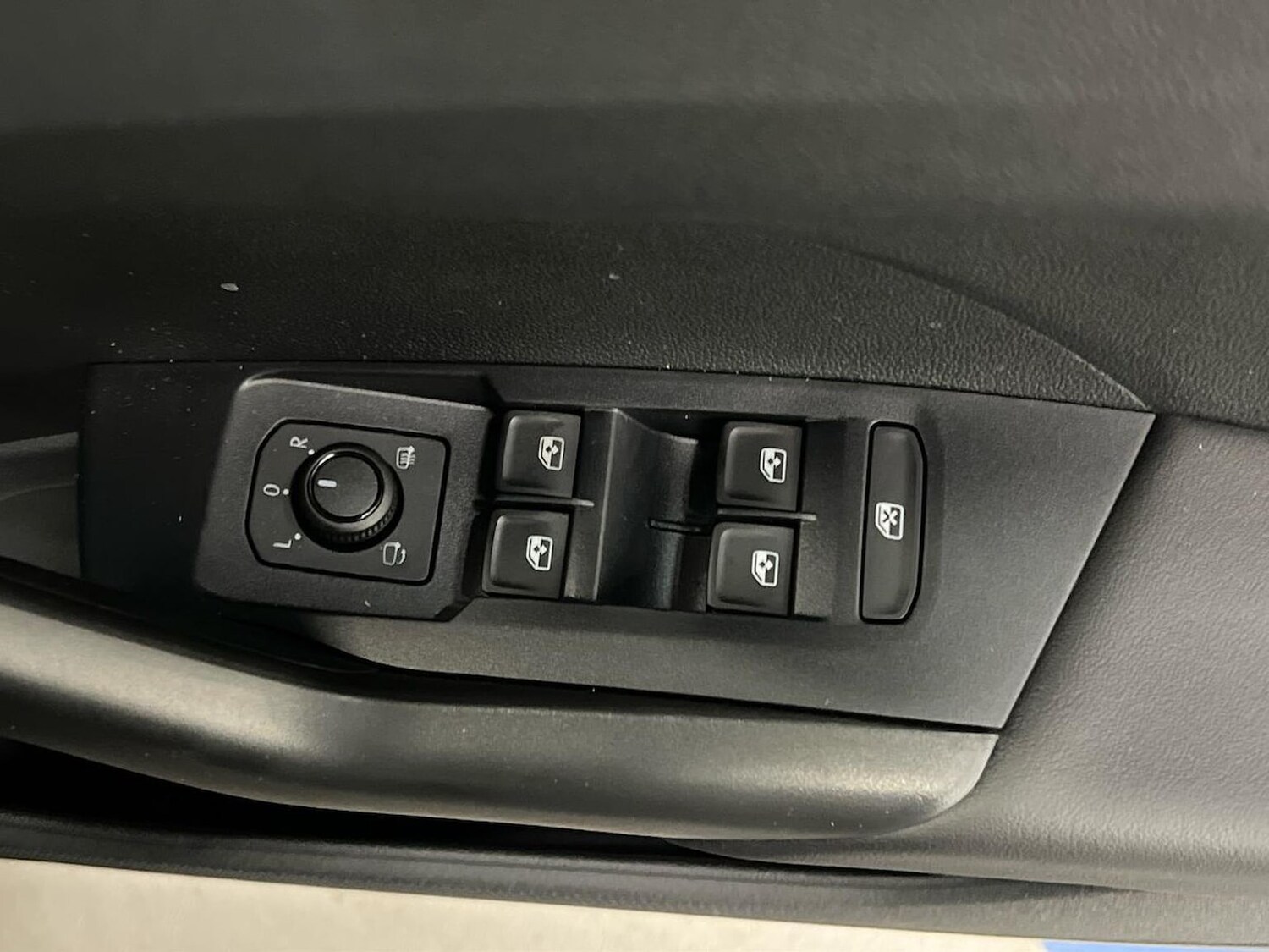 Used Volkswagen T-Cross 2026 for sale - 78195381: Photo 21