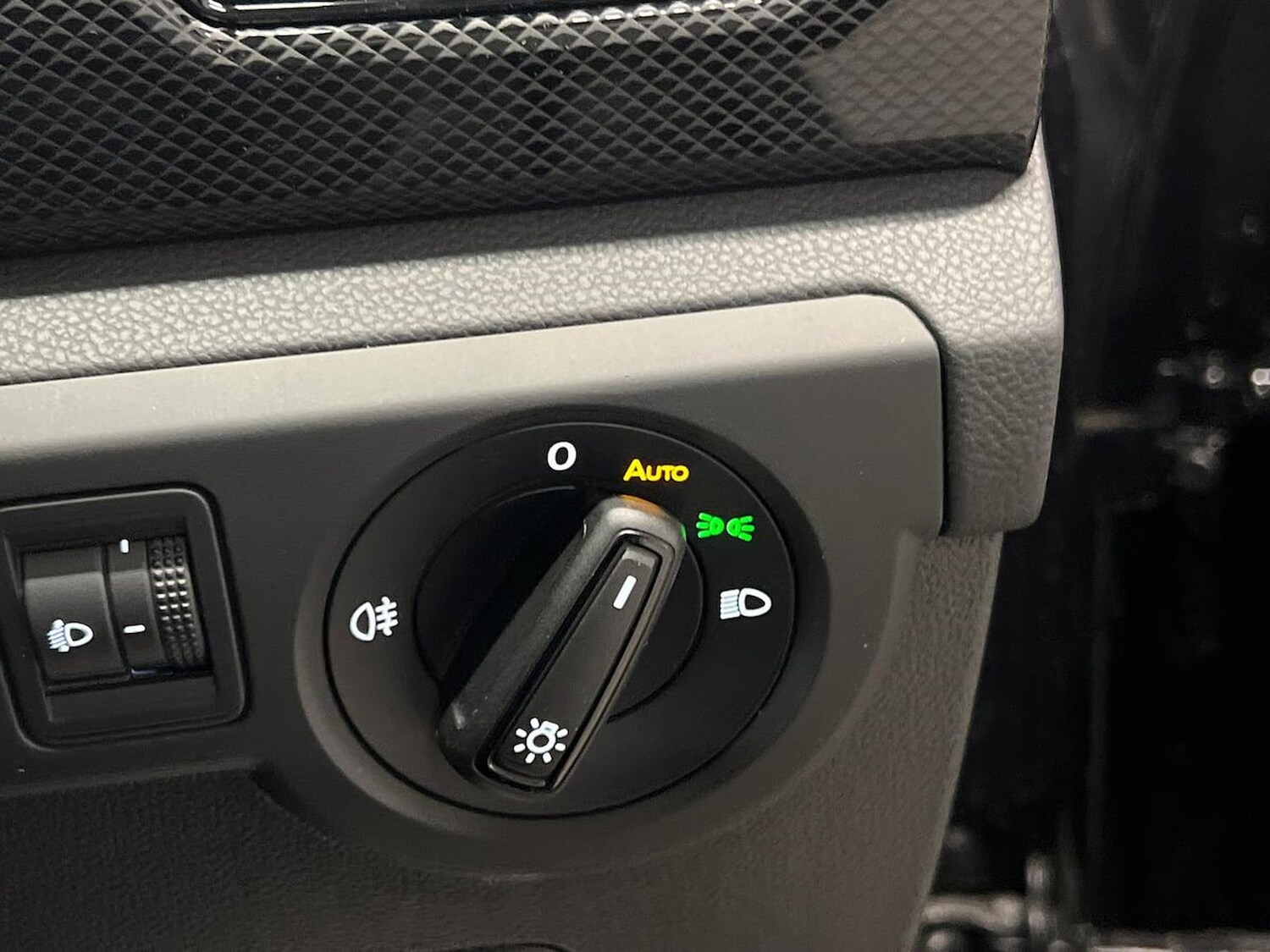 Used Volkswagen T-Cross 2026 for sale - 78195381: Photo 23