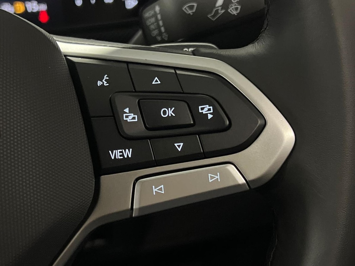 Used Volkswagen T-Cross 2026 for sale - 78195381: Photo 24