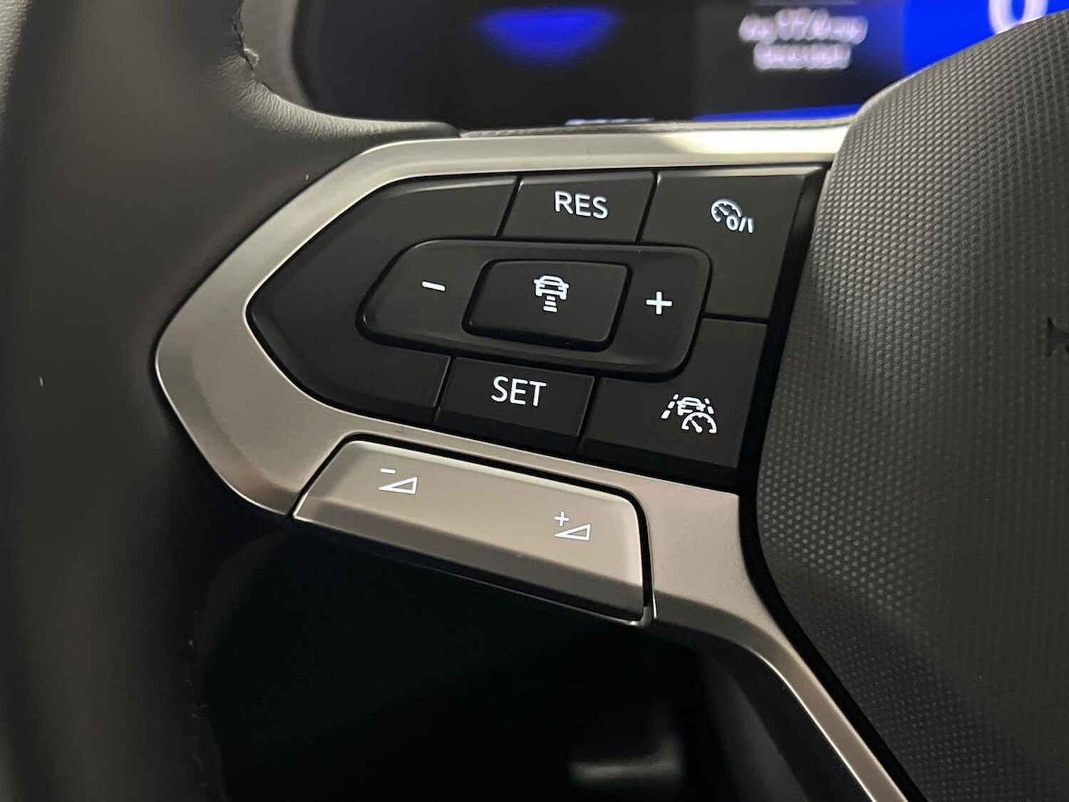 Used Volkswagen T-Cross 2026 for sale - 78195381: Photo 25