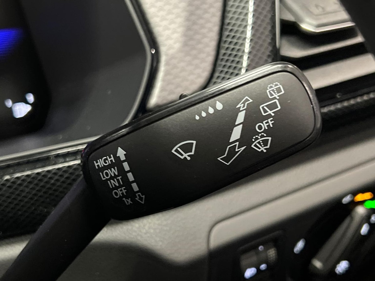 Used Volkswagen T-Cross 2026 for sale - 78195381: Photo 26