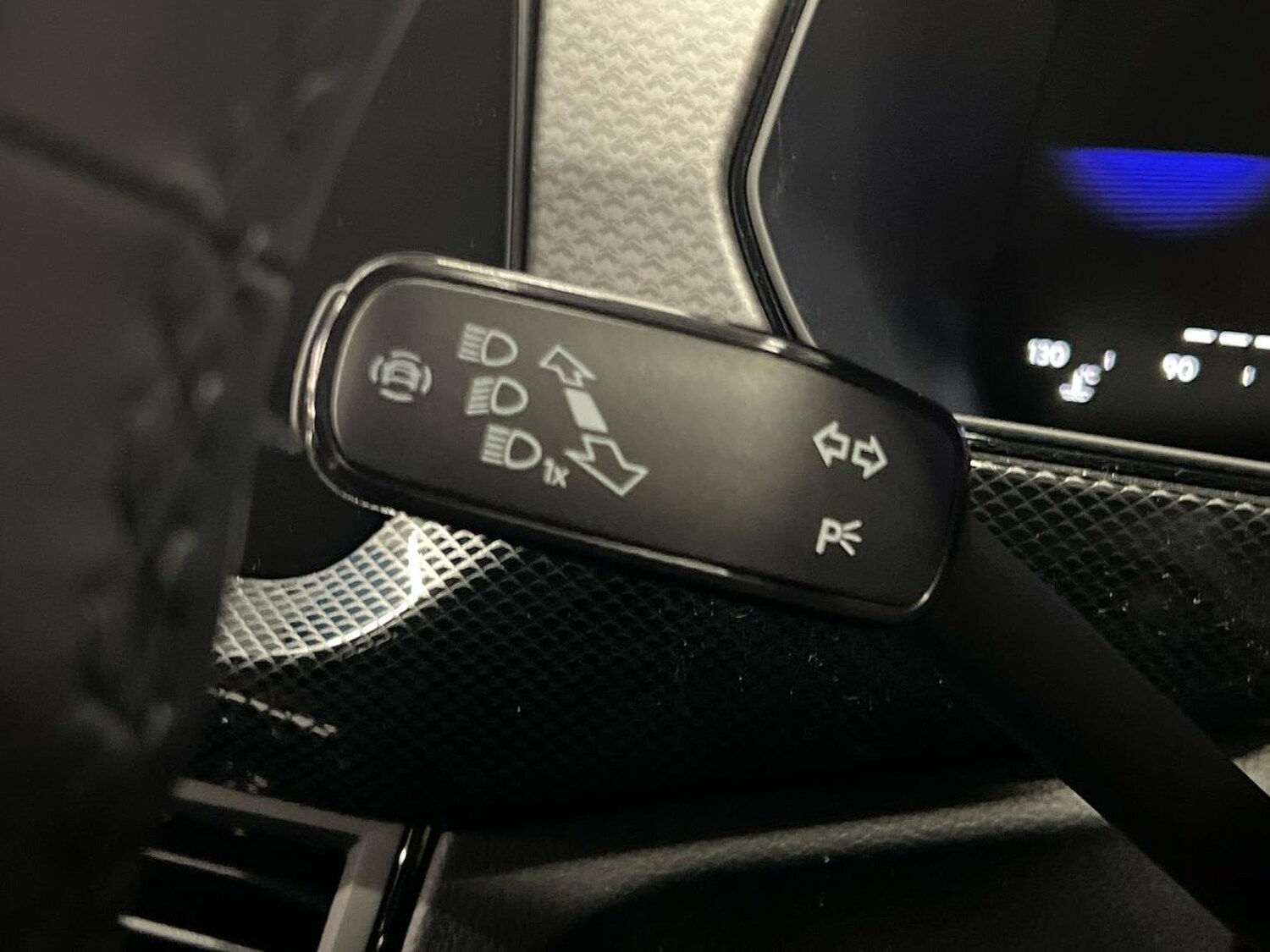 Used Volkswagen T-Cross 2026 for sale - 78195381: Photo 27