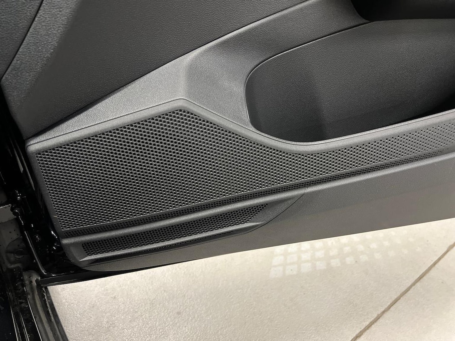 Used Volkswagen T-Cross 2026 for sale - 78195381: Photo 28