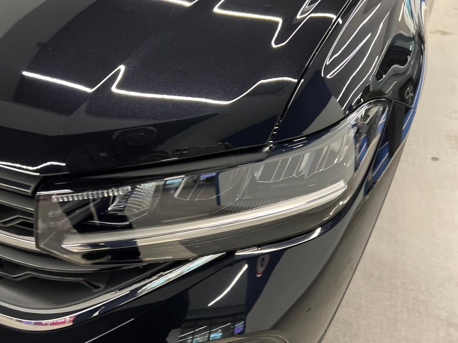 Used Volkswagen T-Cross 2026 for sale - 78195381: Photo 29