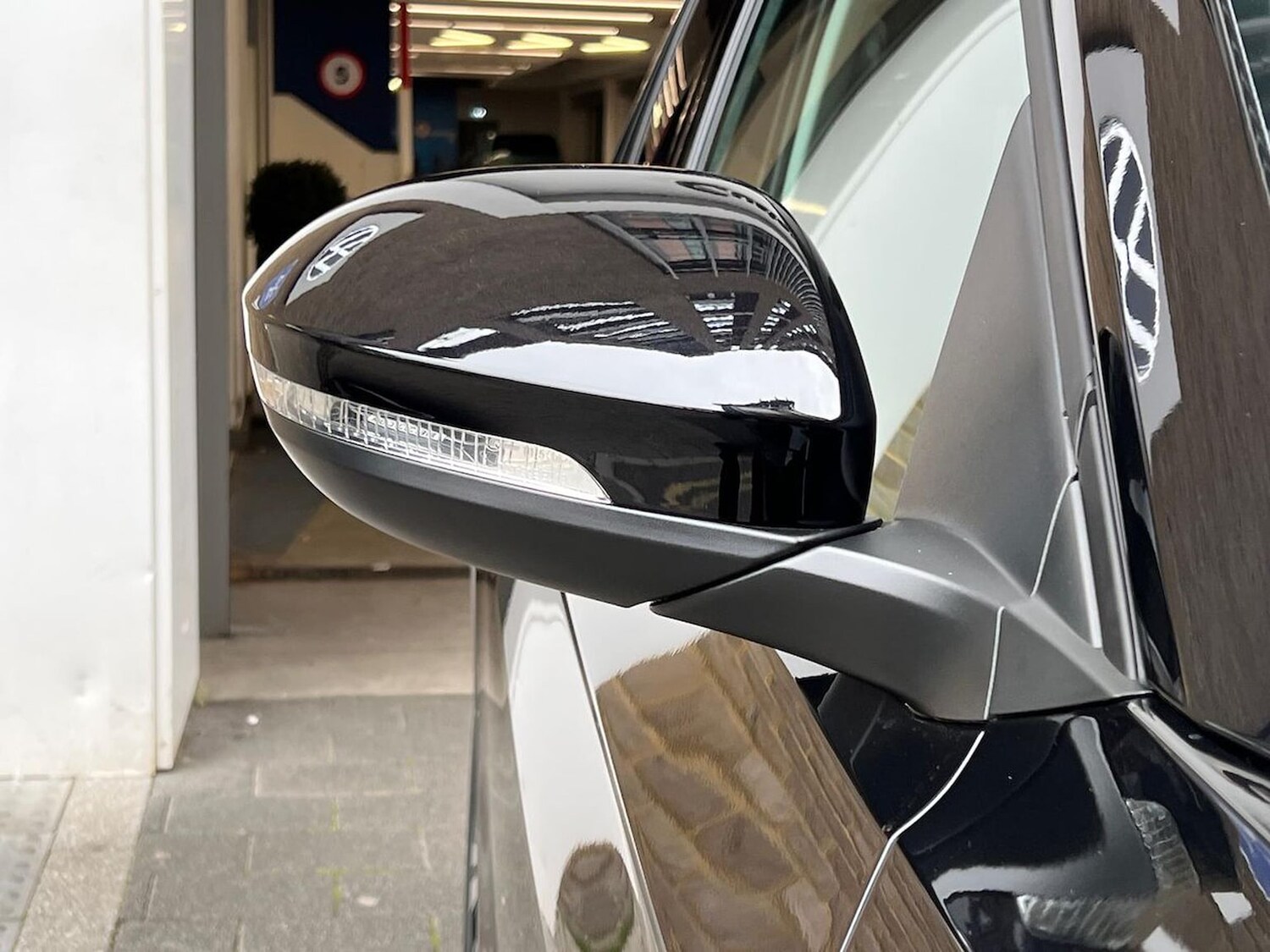 Used Volkswagen T-Cross 2026 for sale - 78195381: Photo 32