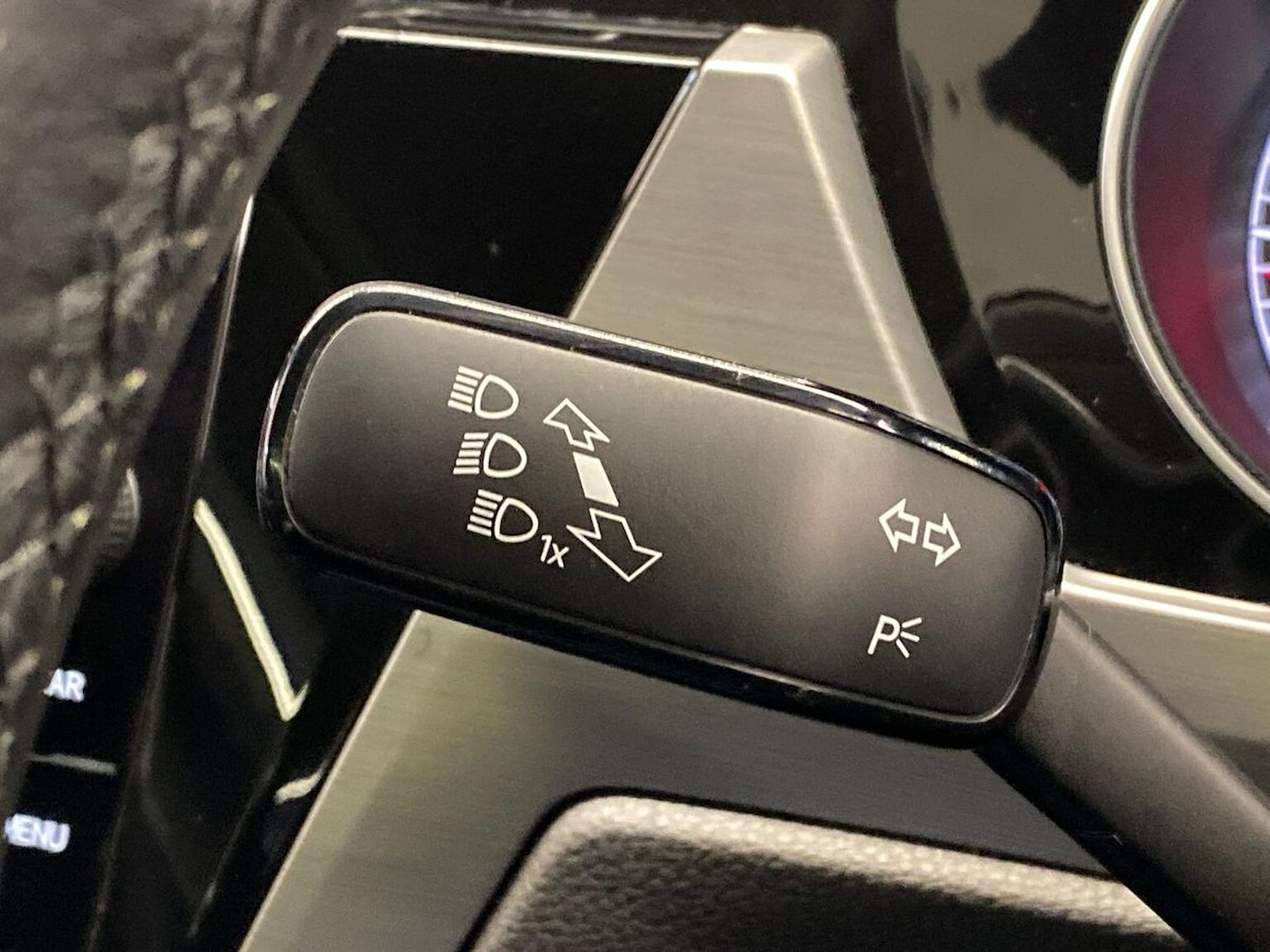 Used Volkswagen Touran 2021 for sale - 76497315: Photo 28