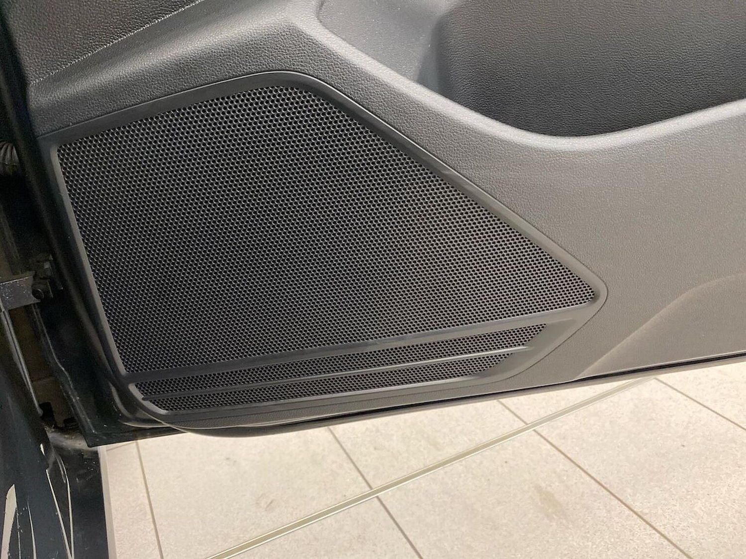 Used Volkswagen Touran 2021 for sale - 76497315: Photo 29