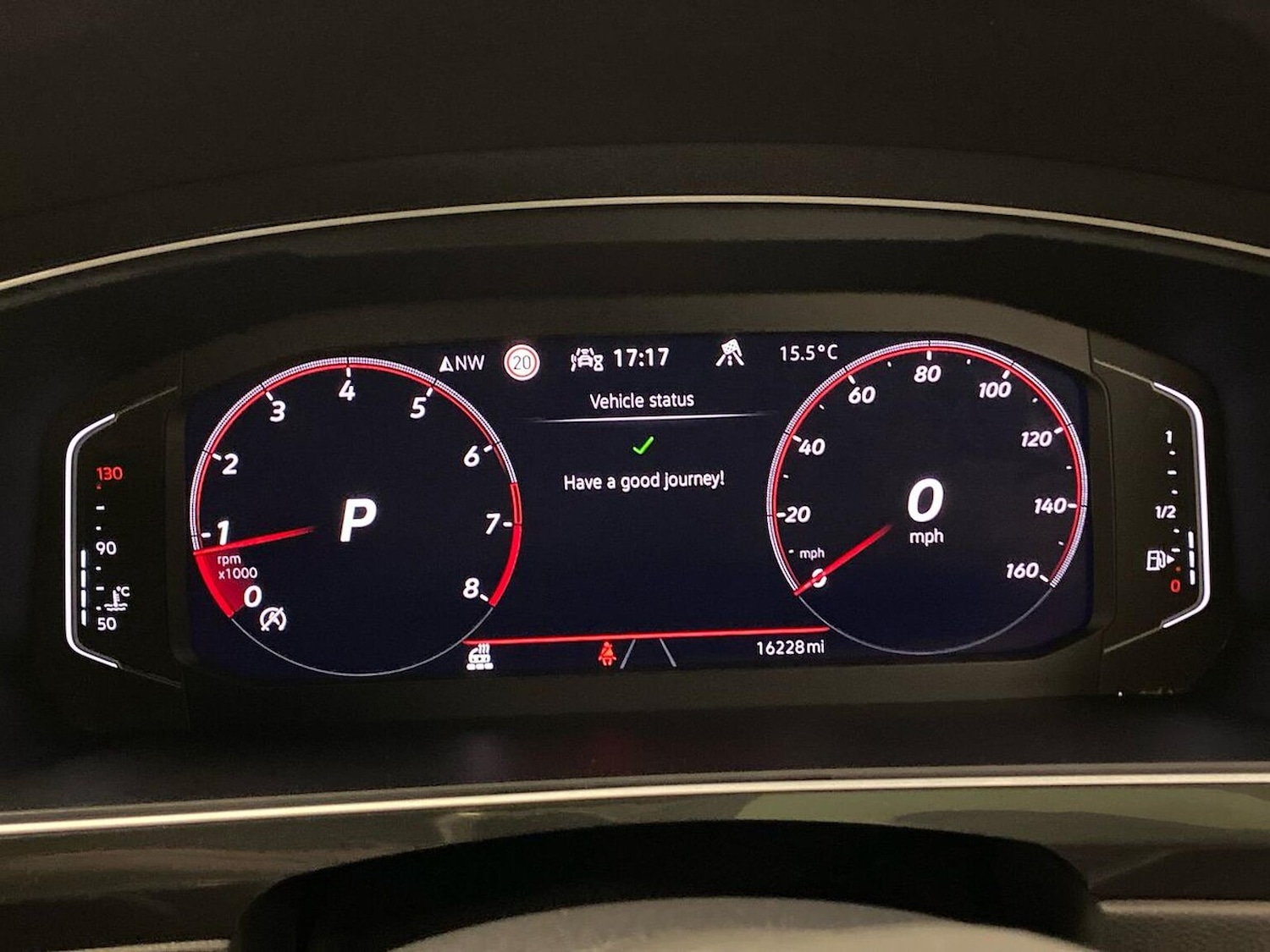 Used Volkswagen Tiguan 2021 for sale - 76430827: Photo 10