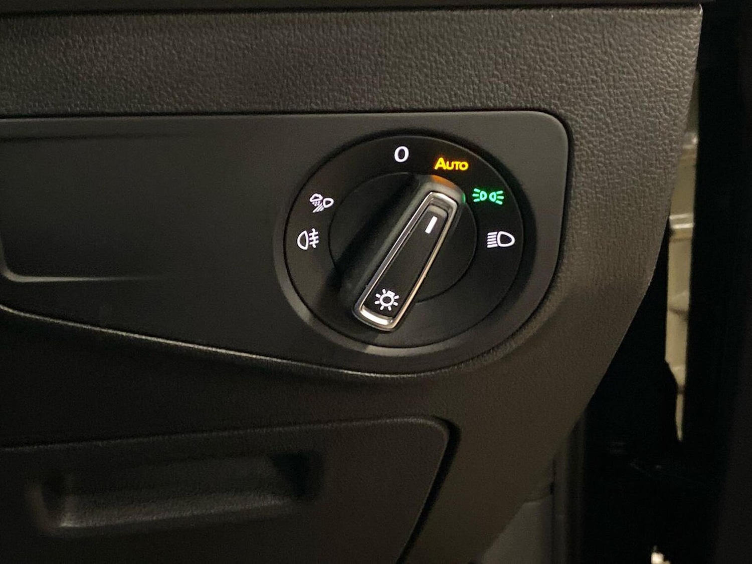 Used Volkswagen Tiguan 2021 for sale - 76430827: Photo 24