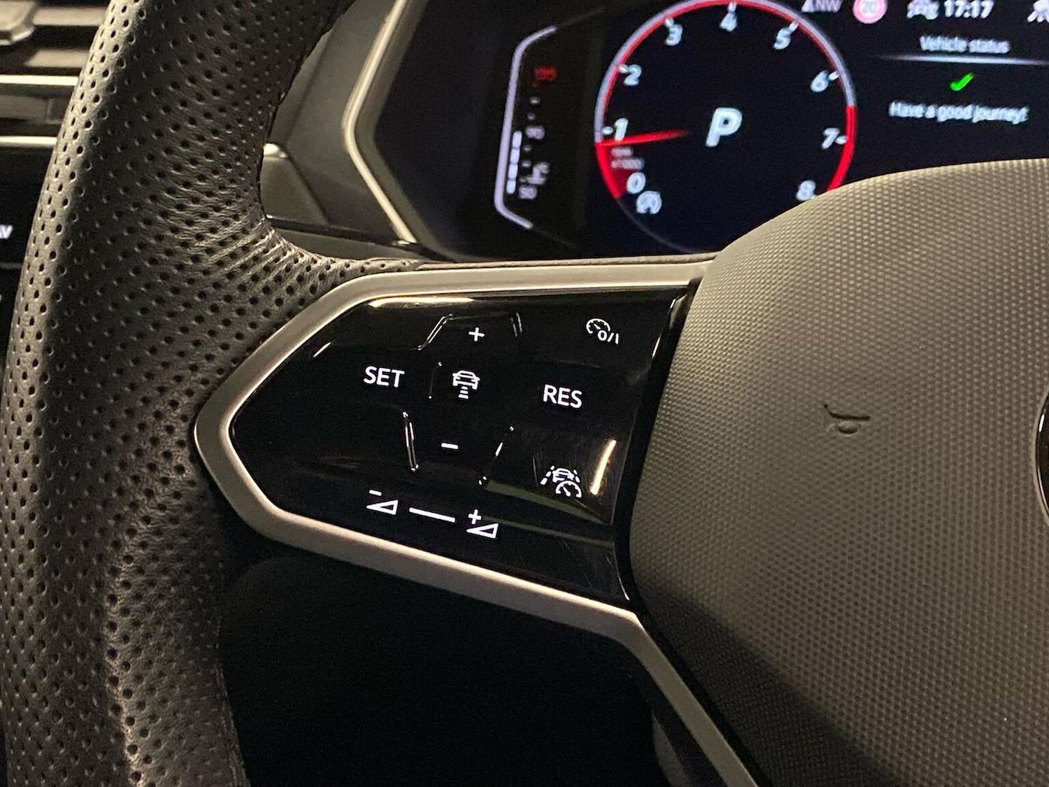 Used Volkswagen Tiguan 2021 for sale - 76430827: Photo 26