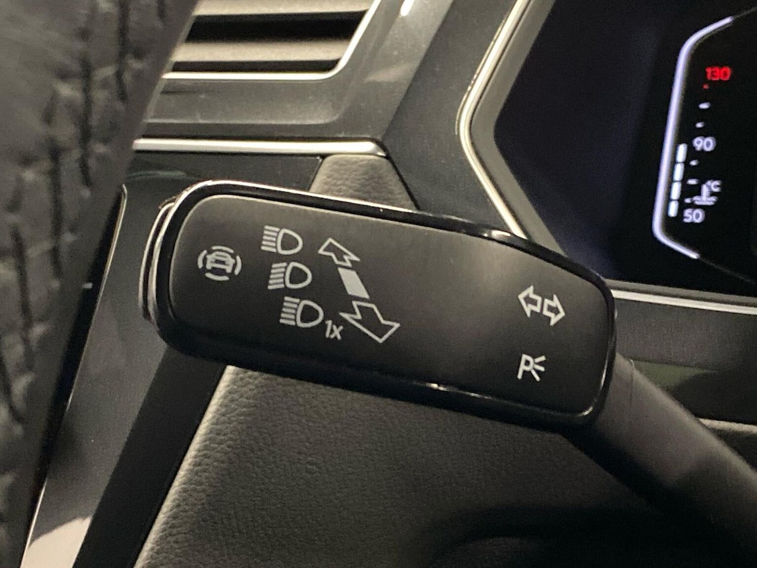 Used Volkswagen Tiguan 2021 for sale - 76430827: Photo 28