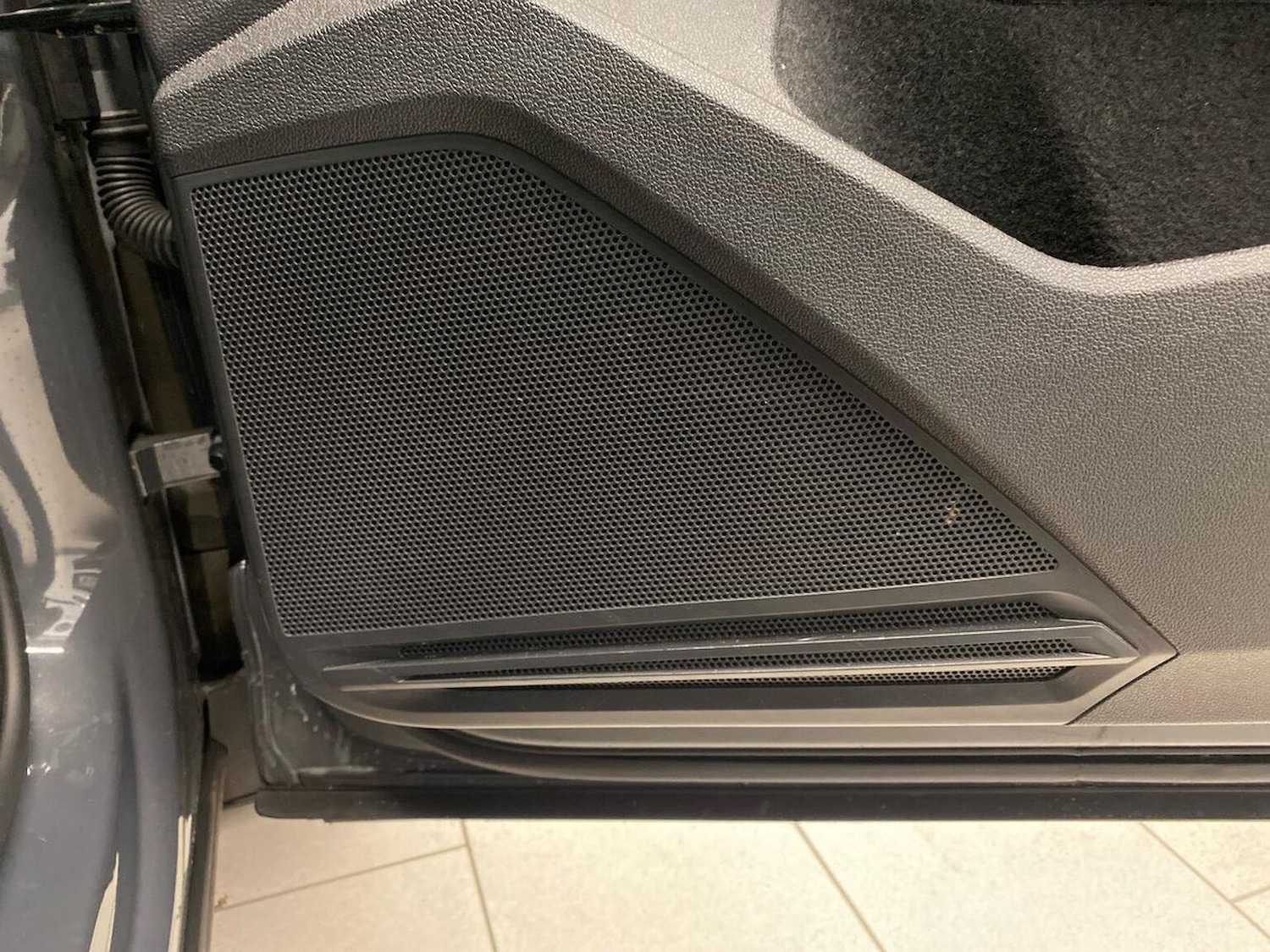 Used Volkswagen Tiguan 2021 for sale - 76430827: Photo 29