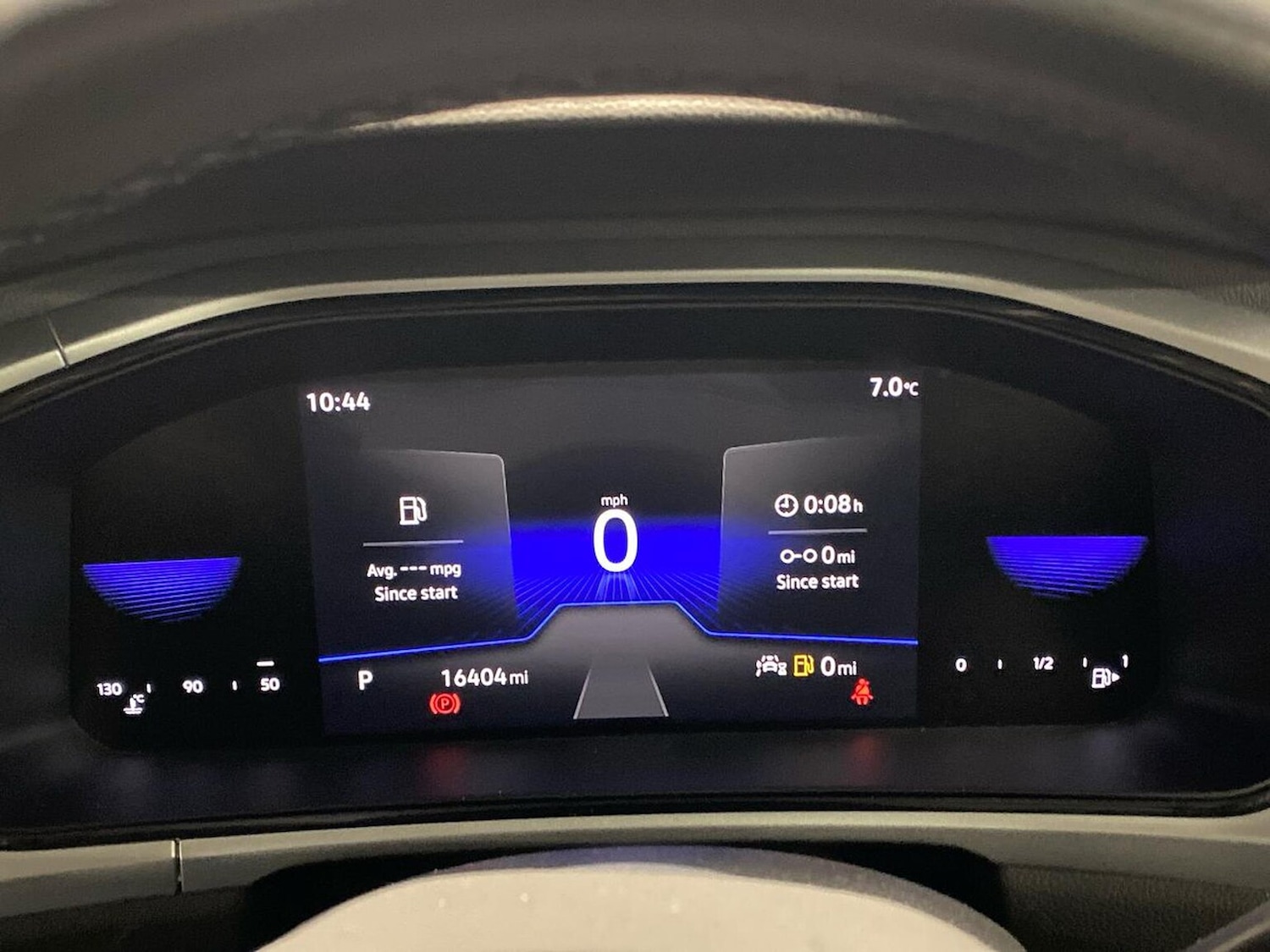 Used Volkswagen T-Roc 2022 for sale - 77542522: Photo 10