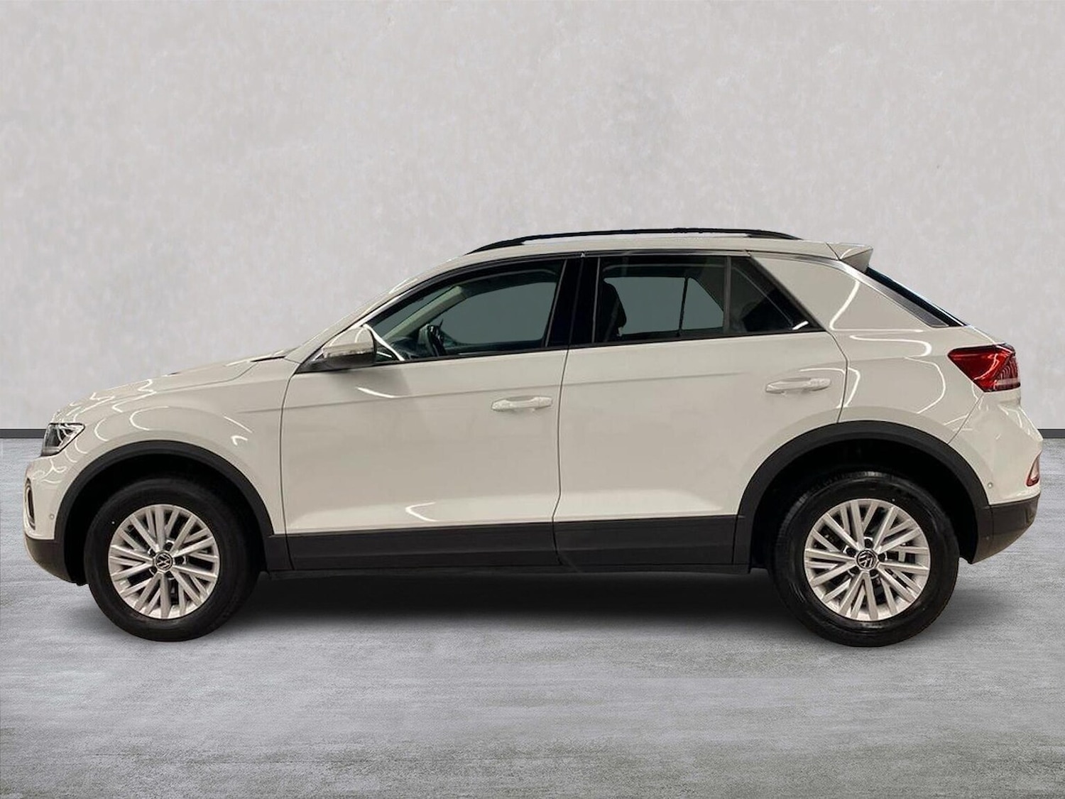 Used Volkswagen T-Roc 2022 for sale - 77542522: Photo 19