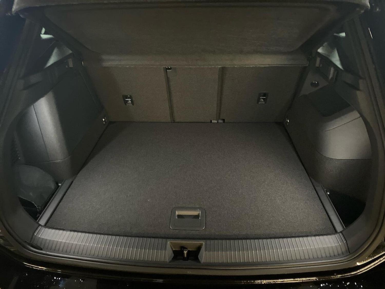 Used Volkswagen Tiguan 2025 for sale - 76329967: Photo 17
