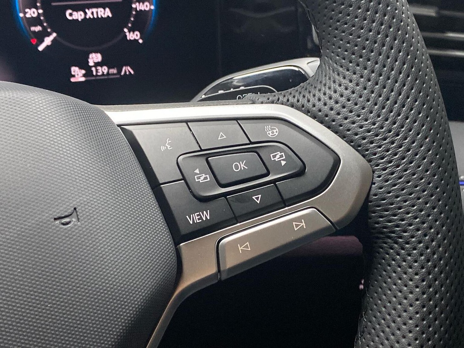 Used Volkswagen Tiguan 2025 for sale - 76329967: Photo 26