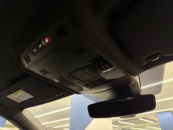 Used Volkswagen T-Cross 2025 for sale - 76232786: Photo 14