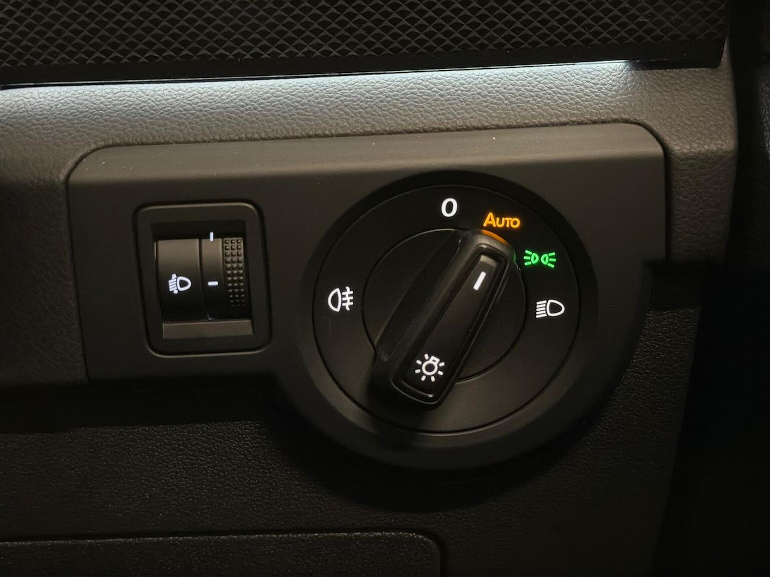 Used Volkswagen T-Cross 2025 for sale - 76232786: Photo 22