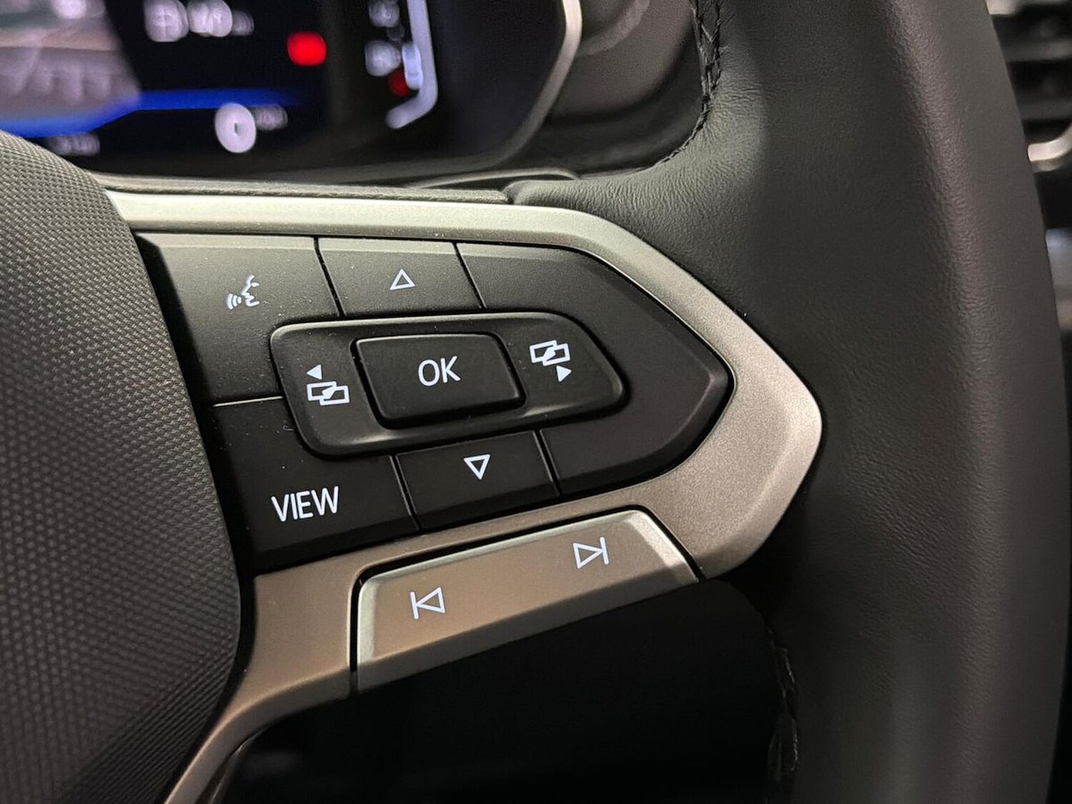 Used Volkswagen T-Cross 2025 for sale - 76232786: Photo 26