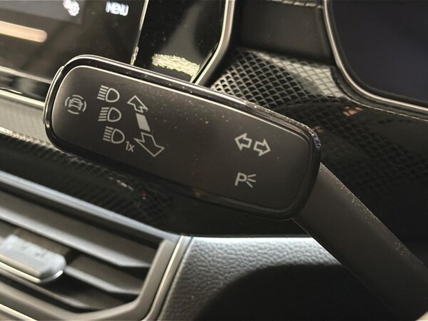 Used Volkswagen T-Cross 2025 for sale - 76232786: Photo 29