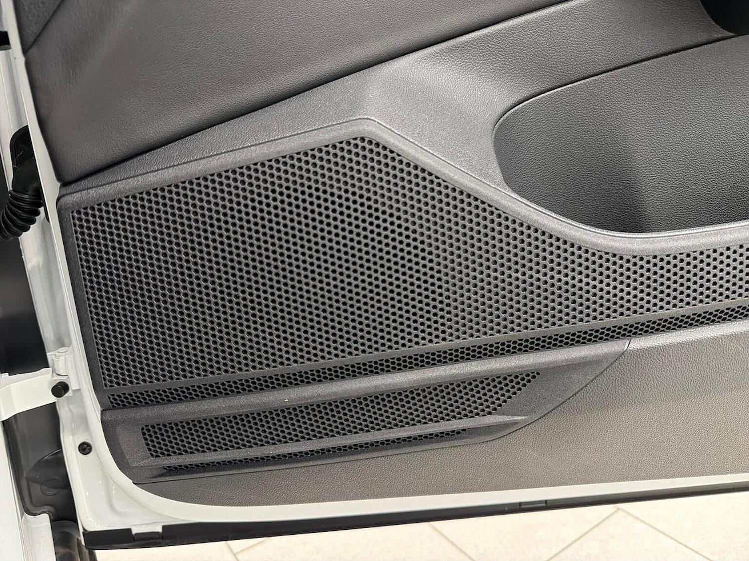 Used Volkswagen T-Cross 2025 for sale - 76232786: Photo 30