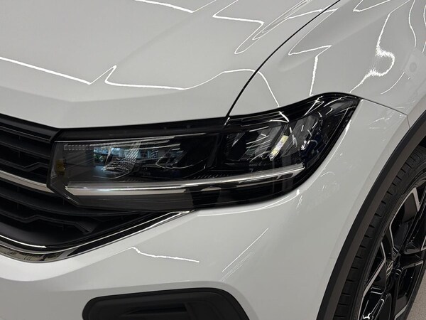Used Volkswagen T-Cross 2025 for sale - 76232786: Photo 31