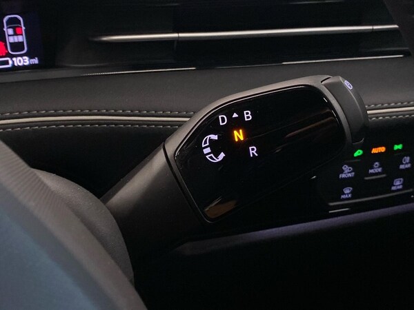 Used Volkswagen ID.7 2025 for sale - 76225026: Photo 28