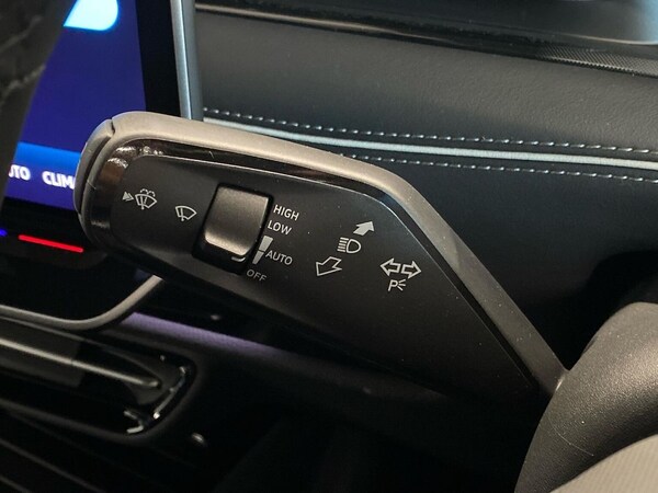 Used Volkswagen ID.7 2025 for sale - 76225026: Photo 29