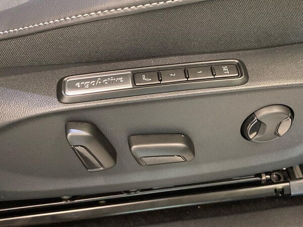 Used Volkswagen ID.7 2025 for sale - 76225026: Photo 30