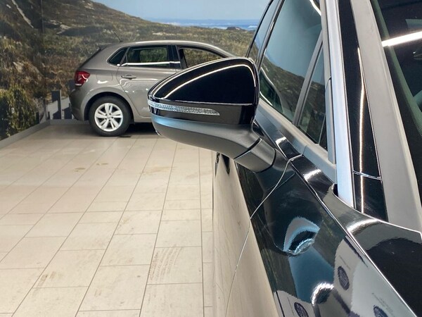 Used Volkswagen ID.7 2025 for sale - 76225026: Photo 35
