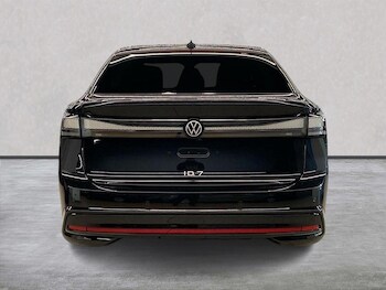 Used Volkswagen ID.7 2025 for sale - 76225026: Photo 4