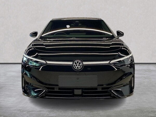 Used Volkswagen ID.7 2025 for sale - 76225026: Photo 5