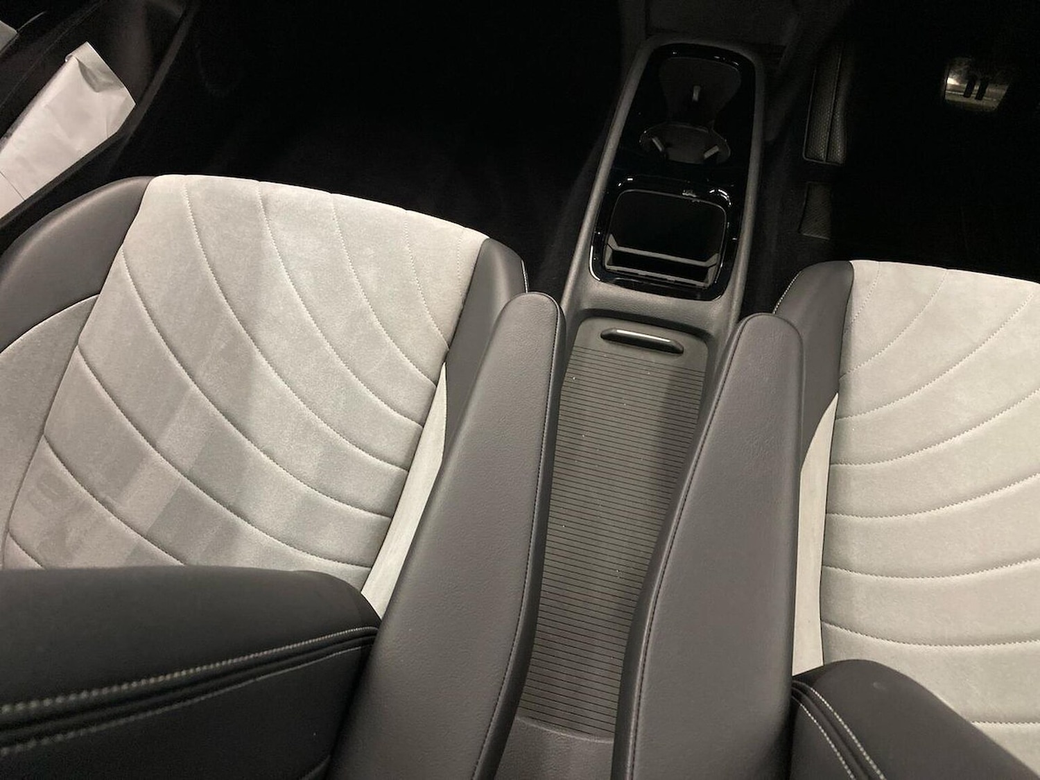 Used Volkswagen ID.3 2022 for sale - 76559733: Photo 13