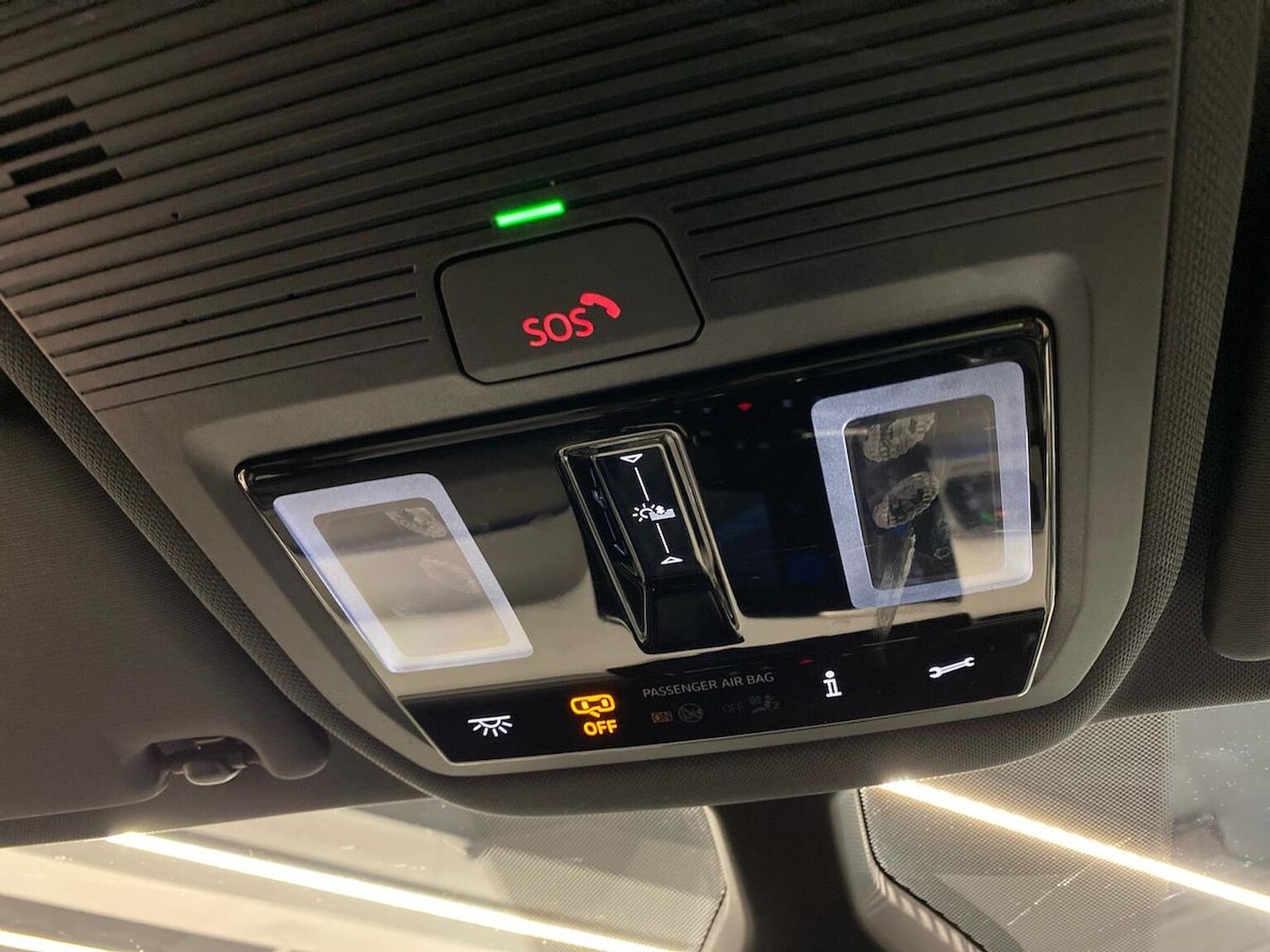 Used Volkswagen ID.3 2022 for sale - 76559733: Photo 14