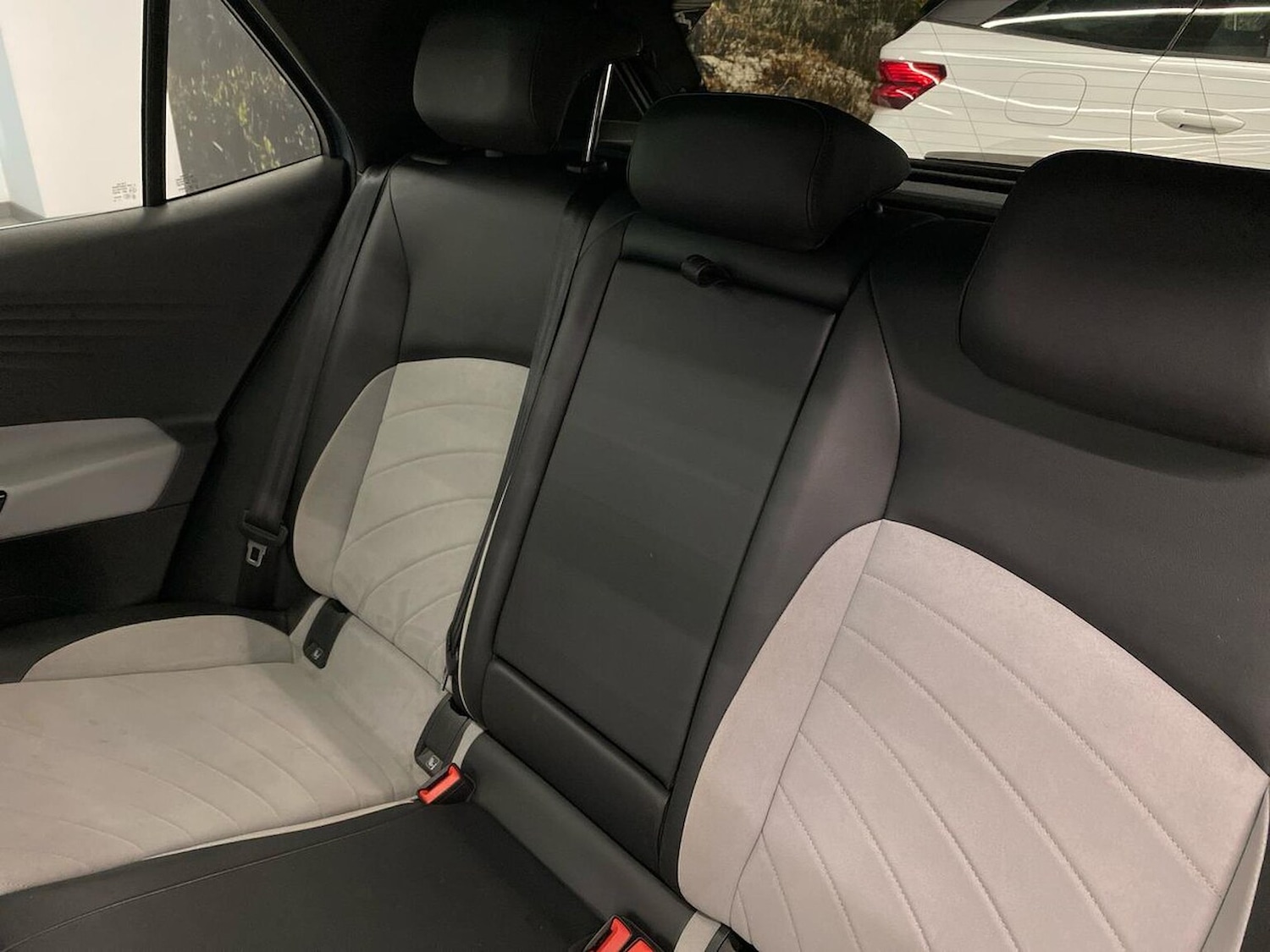 Used Volkswagen ID.3 2022 for sale - 76559733: Photo 16