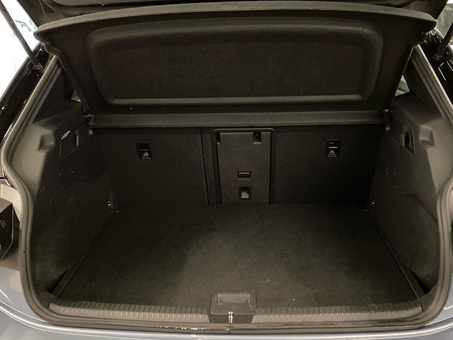 Used Volkswagen ID.3 2022 for sale - 76559733: Photo 17