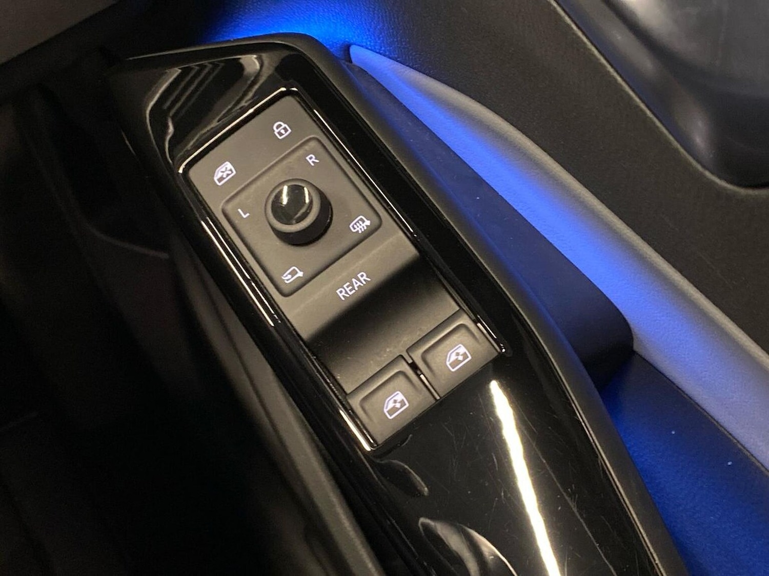 Used Volkswagen ID.3 2022 for sale - 76559733: Photo 21