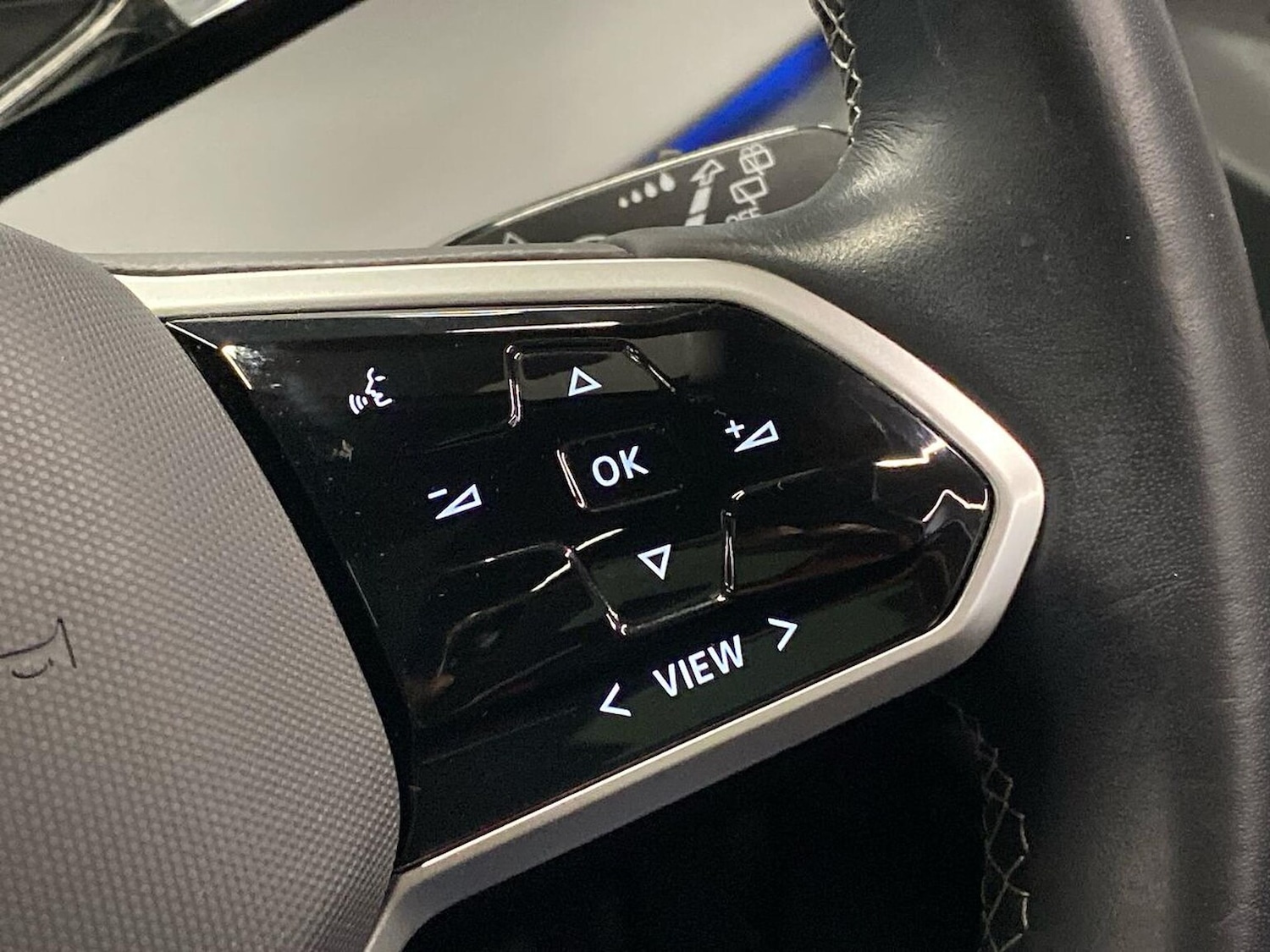 Used Volkswagen ID.3 2022 for sale - 76559733: Photo 25