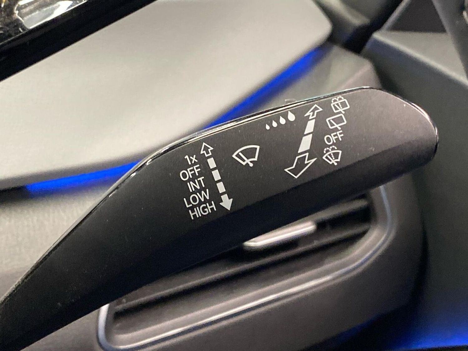 Used Volkswagen ID.3 2022 for sale - 76559733: Photo 27