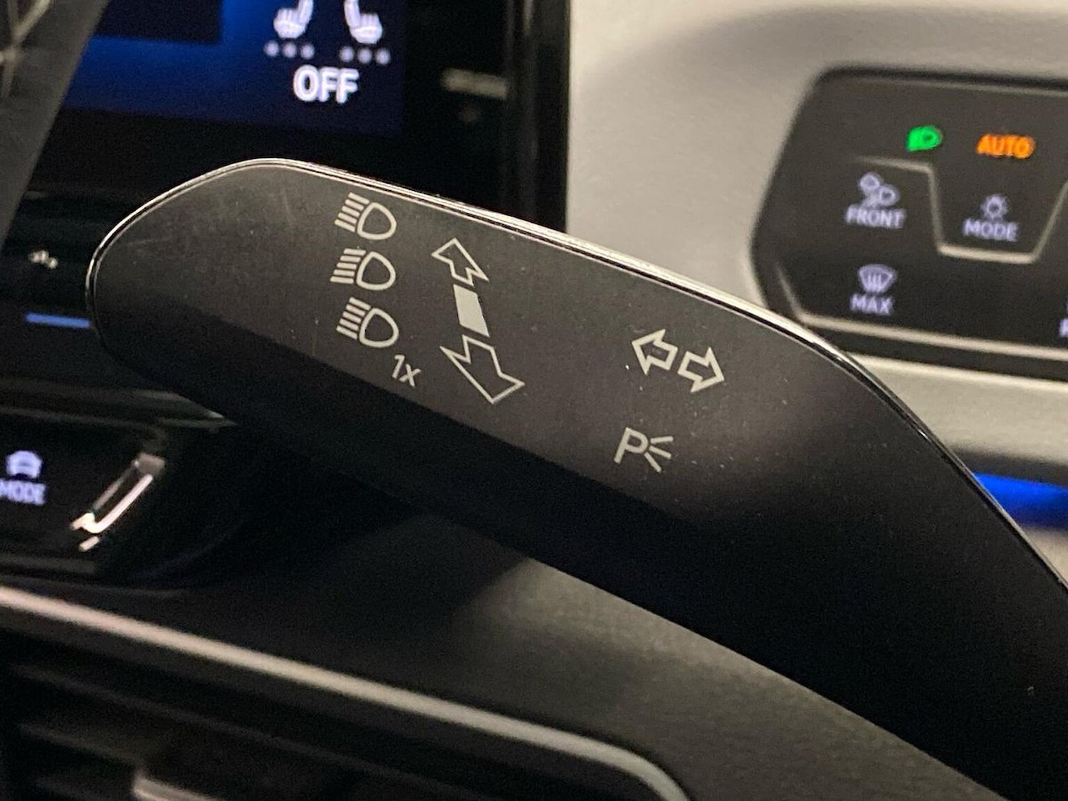 Used Volkswagen ID.3 2022 for sale - 76559733: Photo 28