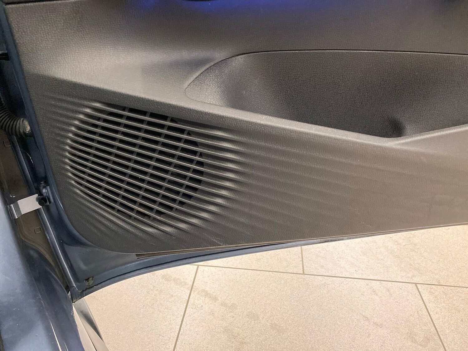 Used Volkswagen ID.3 2022 for sale - 76559733: Photo 29