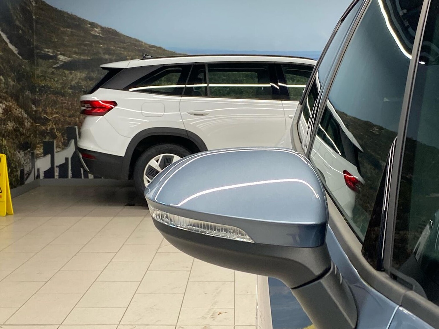 Used Volkswagen ID.3 2022 for sale - 76559733: Photo 33