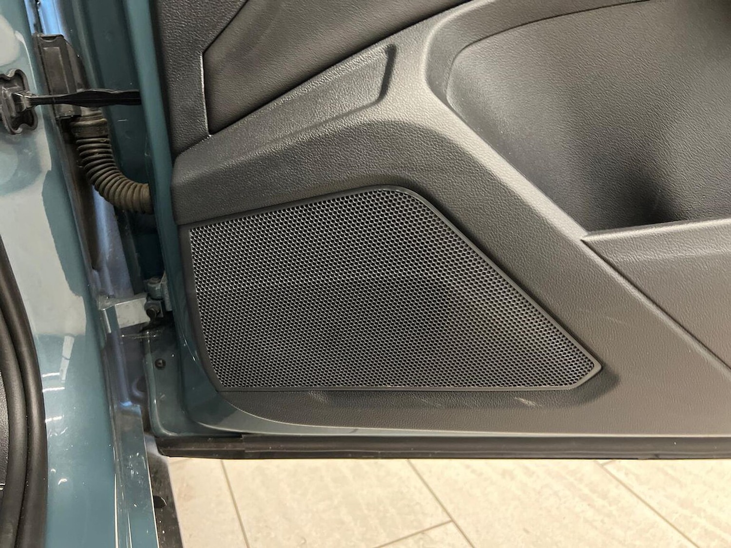 Used Volkswagen T-Roc 2022 for sale - 76736685: Photo 29