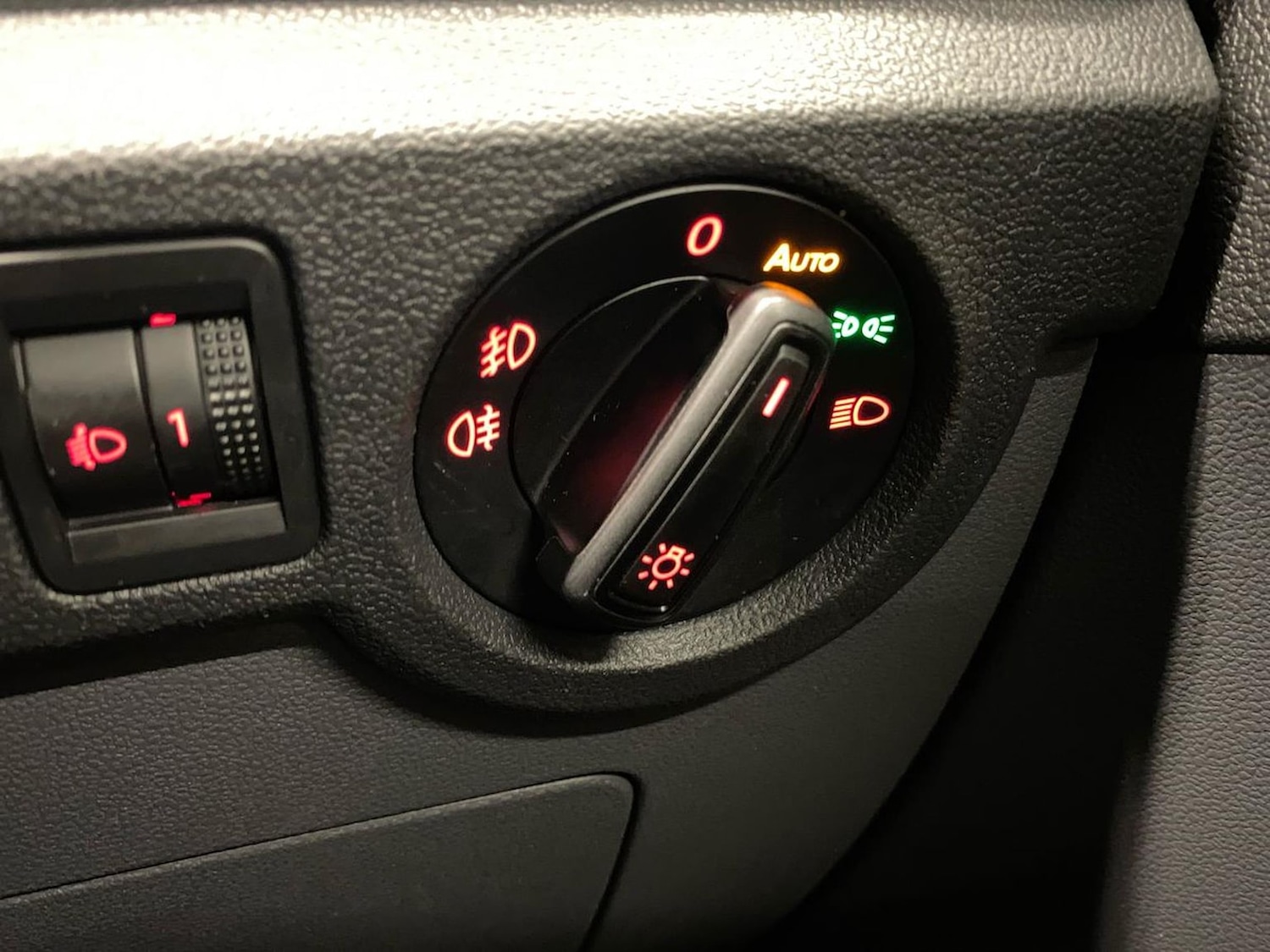 Used Volkswagen T-Cross 2020 for sale - 76807532: Photo 22