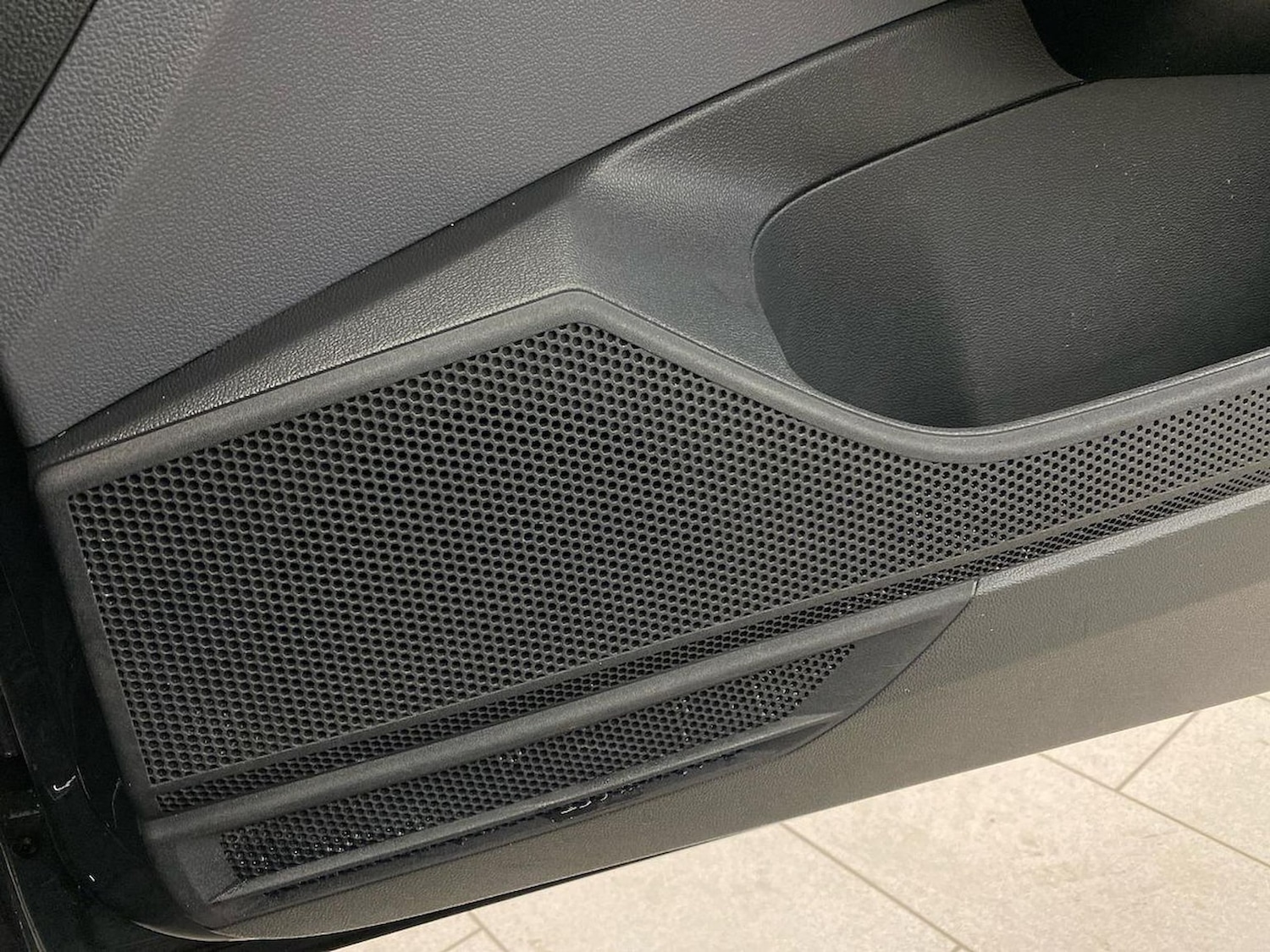 Used Volkswagen T-Cross 2020 for sale - 76807532: Photo 27