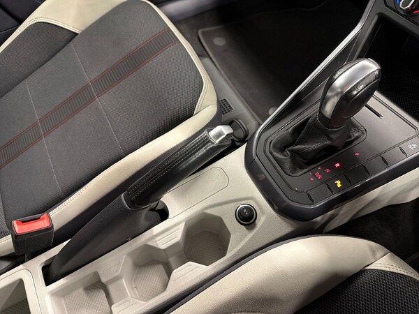 Used Volkswagen Polo 2020 for sale - 76287303: Photo 13